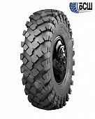 Автошина 12.00-18 NORTEC TR 70 инд.129 (н.с.12)